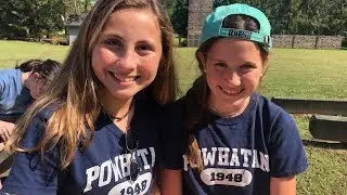 Upper School Retreat