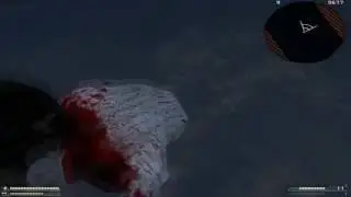 Battlefield 2: Omnicide (Part 2)