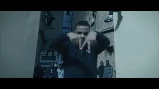 NHR - Sauver (Clip Officiel)