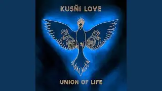 Union Of Life