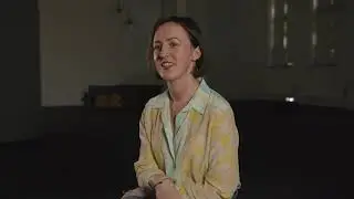 Véréna Paravel, Lucien Castaing-Taylor – Ah humanity! im Kunsthaus Hamburg | Film zur Ausstellung