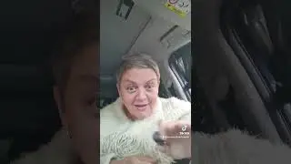 улыбнуло