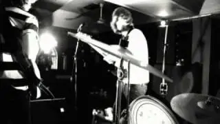 The Revelators You Missed It