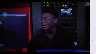 Kc undercover clip