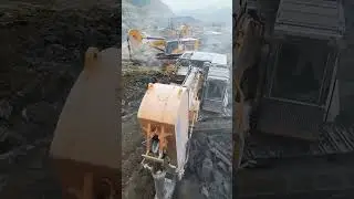 The Massive Caterpillar D19 Bulldozer of 2026: Operator's Review