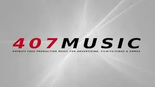 Suspenseful Action Royalty Free Production Music - Mayhem