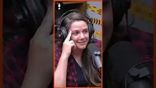VI O LEON E A NILCE SE BEIJANDO - #shorts #malena #podpah