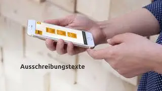 Alle Produktinformationen auf einen Blick - ab Januar 2019