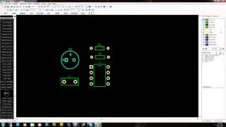 Design your own Guitar Pedal PCB Layout - Single Sided (Part 1)