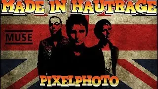 Made in Hautrage 2018 (Museum )HD.
