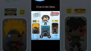 Funko Fair 2022