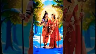 bhole di barat 🙏🥰&hearts;️#jasspeerade #shortsfeed #bholenath #bhole #shivbhajan #babarajgilltamkot