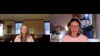 A Course In Miracles ~ Workbook Lesson 346 ~ Intuitively unpacked and explained holographically
