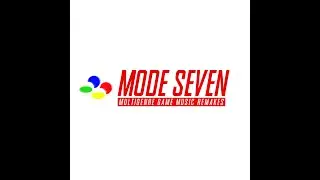 Mode Seven - Multigenre Game Music Remakes - Vol. 1 [Full Album]