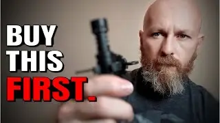Самый важный гаджет для YouTube? | Обзор петличного микрофона Rode Video Micro против Boya M1