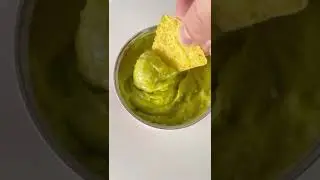 Re-Closable and Transparent