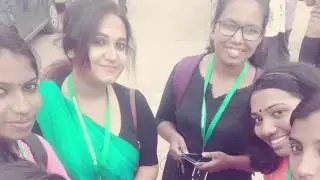 23rd IFFK, 2018