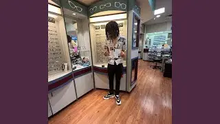 Casamigos