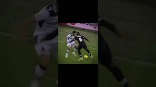 Paul Pogba is back!! #edit #song #football #soccer #new #news #edits #sport #sports