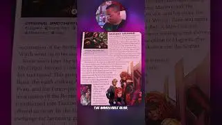The Lore of The Brotherhood Of Evil Mutants #popular #marvelstudios #marvelcomics #brotherhood