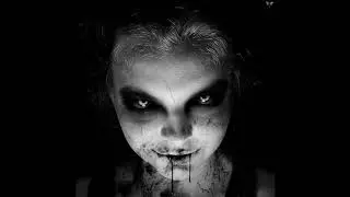 Haunted places in the Philippines