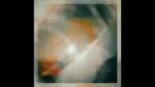 KAVver. - Happy​.​Broken [teaser]