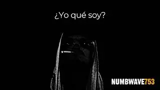 COMPLEJO DE SAN MARTIN - NUMBWAVE753 (CON LETRA)