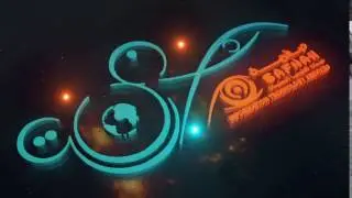 Safnah dot com
