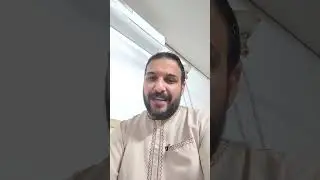 فيديو مهم جواب على اسالة الزبائن  ماهي مدة الضمان الي تعطيها للزبون#sb0490