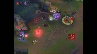 Kat penta