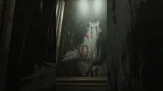 Лисиська 2 #shorts #layersoffear