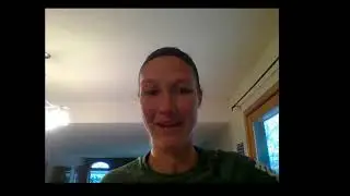 Introduction to Chris Hadfield's YouTube Playlist.
