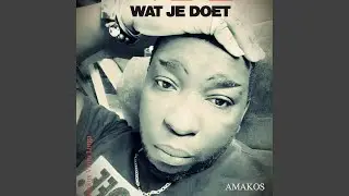 Amakos beat vier