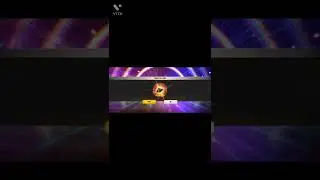 I LOST 2000 diamond in new Incubator in Garena free fire#short #shorts #ytshort #freefireshorts  #yt