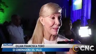 Clínica de Alta Complejidad Santa Bárbara abrió sus puertas en Palmira.