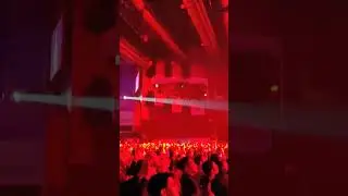 Charlie Puth Done for me (live concert) Pepsi Center WTC Mexico City CDMX
