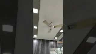 noisy crompton aura fan #cromptonaura #cromptonfan