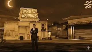 Making Roads for Society | Titoo Batra | Black Scorpions | Samatva Roleplay | #samatvarp #srp #gtarp