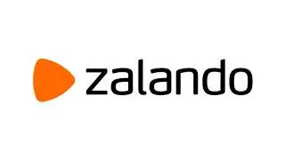 Zalando Erfurt - The End