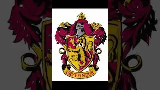 Your zodiac sign your harry potter house #harrypotter #harrypotterfan #Sorting #harrypotterhouse