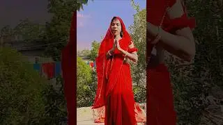 #viralamritanishad #ralamritanishad #trendingpostchallenge #viralshorts #  #bhojpuri #video #viral