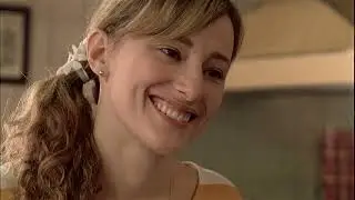 O Cheiro do Ralo (2006) 1080p