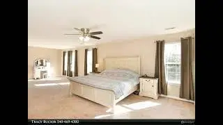 SOLD! 4239 CHATHAM DRIVE