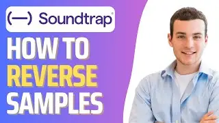 How To Reverse Audio in Soundtrap (Step By Step)