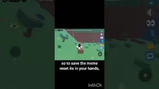 the meme reset is in your hands😭🙏 #memereset