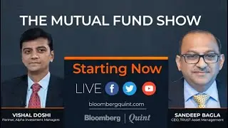 The Mutual Fund Show: 7 April 2021