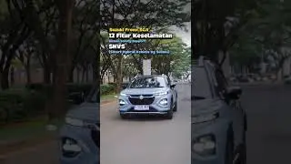 🔥🔥Mobil Viral,Harga Bersahabat 🔥🔥#otomotif #automobile #virqlshorts #gridoto #
