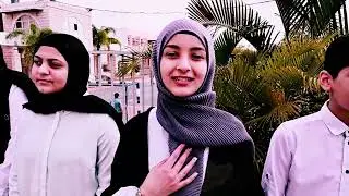 حبك ساكن لعيون كليب ابن سينا