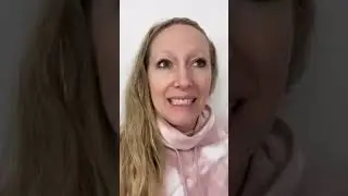 Impro.AI Review - &ldquo;Catered directly towards your habits, goals, and needs&rdquo; -Chelsea Force