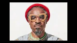 OUTKAST | 
